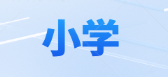 小学-小学资料-大象资料网